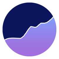 Asociația de Microfinanțare din România logo - Similar company to Stadler & Partners