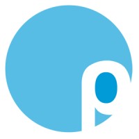 Pensum.hu logo - Similar company to Human Centrum