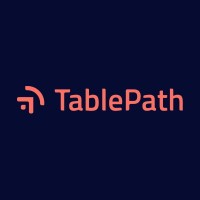TablePath logo - Similar company to Weddingdates
