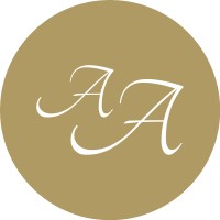 The Avanti Aesthetics Clinic, Harley Street logo - Similar company to Eason Aesthetics