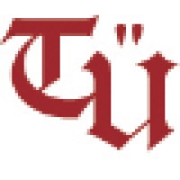 Tracey Übersetzungen logo - Similar company to Chucktrans