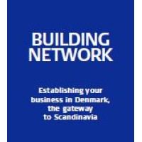 Building Network - International logo - Similar company to Building Network