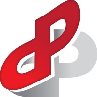 Paytec Technology That Counts logo - Similar company to Ddsn Interactive