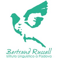 Istituto Linguistico Bertrand Russell logo - Similar company to Elte Apáczai Csere János Gyakorló Gimnázium És Kollégium