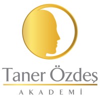 Taner Özdeş Academy logo - Similar company to Infonet Information Technologies