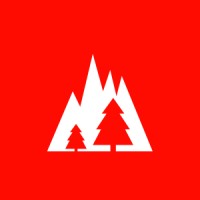 Adventure Camping GmbH logo - Similar company to Camp Impuls
