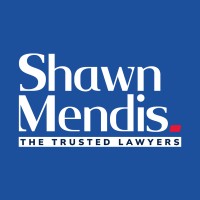 Shawn Mendis Lawyers logo - Similar company to Topdocs