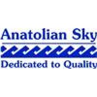 Anatolian Sky Holidays