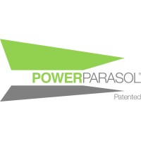 Strategic Microgrid logo - Similar company to Adam Harris - Professional Eos Implementer®
