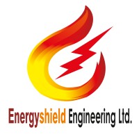 Energyshield Engineering Limited logo - Similar company to Multi Product Engineering Ltd.