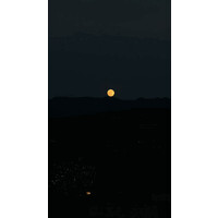 Shipping & Logistics logo - Similar company to Raad Express Delivery Services