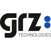 GRZ Technologies logo - Similar company to Eifhytec