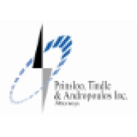 Prinsloo, Tindle & Andropoulos Inc.