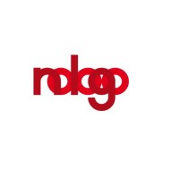 Nologo Mgmt