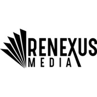 Renexus Media logo - Similar company to Flow Asia