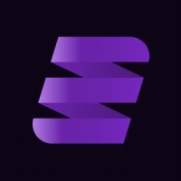 En9age logo - Similar company to Federation Ai