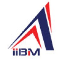 Iibm Consult