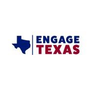 Engage Texas