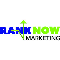 RankNow Marketing logo - Similar company to Clipstrust