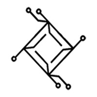 Solstis logo - Similar company to Perflection Ai