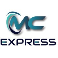 MC EXPRESS logo - Similar company to Mc Express Llc