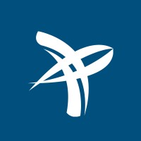 Malta International Airport plc logo - Similar company to Sasmar