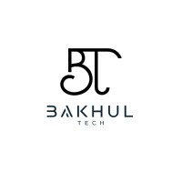 Bakhul Tech logo - Similar company to Foreign Chatra
