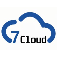 7Cloud logo - Similar company to Imayweb