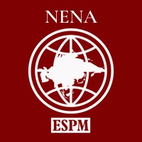 Núcleo de Estudos e Negócios Asiáticos - ESPM logo - Similar company to Deleglobe