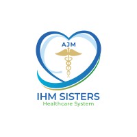 Immaculate Heart of Mary Specialist Hospital logo - Similar company to Africa Mining Network