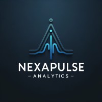NexaPulse Consultancy logo - Similar company to Nexapluse