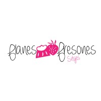 Flanes y Fresones logo - Similar company to Winelo