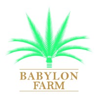 BABYLON FARM logo - Similar company to Magnaterra Technologies