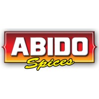 Abido Company for Trade and Industry logo - Similar company to Solarcare.Me