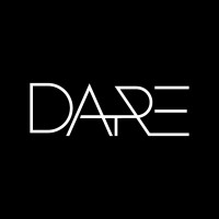 Dare Cosmetics logo - Similar company to Walasons