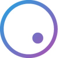 Ar Devices Llc