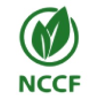 Network for Certification and Conservation of Forests logo - Similar company to Electronics Service & Training Centre, Ramnagar