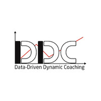 Data-Driven Dynamic Coaching logo - Similar company to Data Freelancer