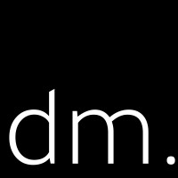 Depomo Ltd. logo - Similar company to Intronis Msp Solutions By Barracuda