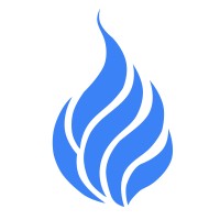 DeepFire AI logo - Similar company to Kallium Ai