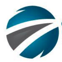 Sustmark Consult llc logo - Similar company to Method & Metaphors