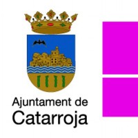 Ajuntament de Catarroja logo - Similar company to Col.Lectiu Soterranya