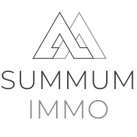 Summum Immo logo - Similar company to Gestion Immobilière Summum