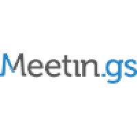 Meetin.Gs