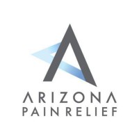 Arizona Pain Relief