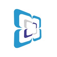 Instance IT Solutions logo - Similar company to Novicbase Pvt Ltd