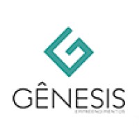 Gênesis Empreendimentos logo - Similar company to Sola Construtora