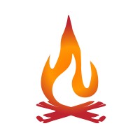 Kindle Media logo - Similar company to Websition