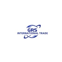 Qingdao Grace International Trade Co. Ltd. logo - Similar company to Aoxin Instrument Co., Ltd.
