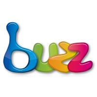 Buzz Child Contact Centre